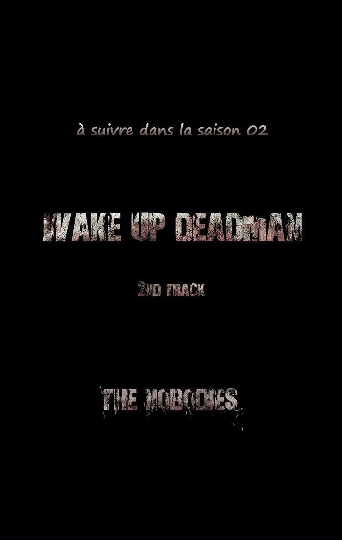 img Wake up deadman 12